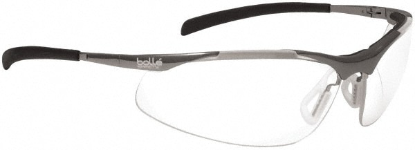 BOLLE SAFETY 40049
