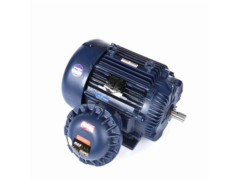 REGAL REXNORD 365TSTGS16503