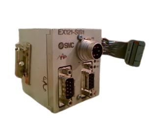 SMC EX121-SIB1