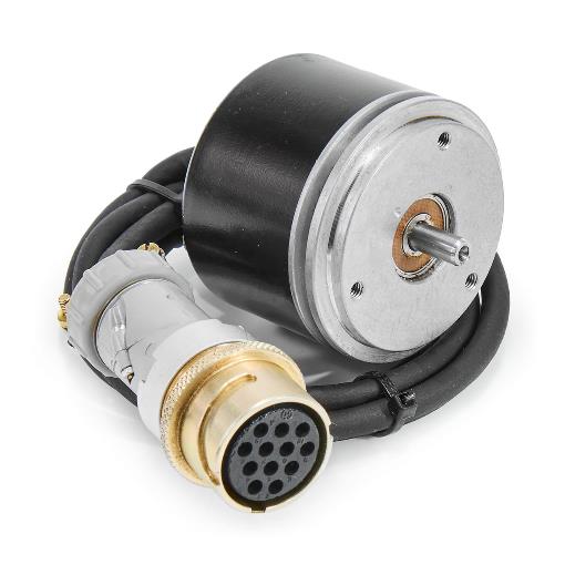 ROD 426B.009 2500 by HEIDENHAIN CORP