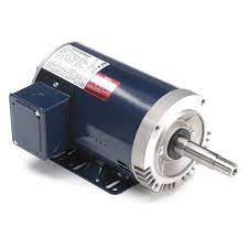 REGAL REXNORD 143TTDR6030