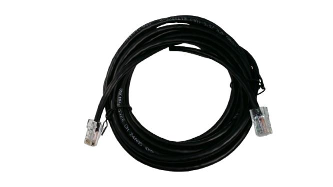 CABLES TO GO 26703
