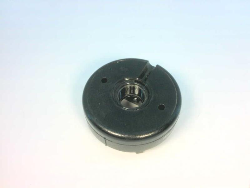 855T-BRBM20 Accessory/Bulb/Cap/Contact/Transf by ALLEN BRADLEY