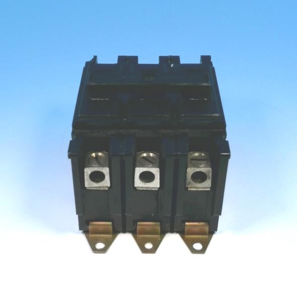 EATON CORPORATION QC3030H