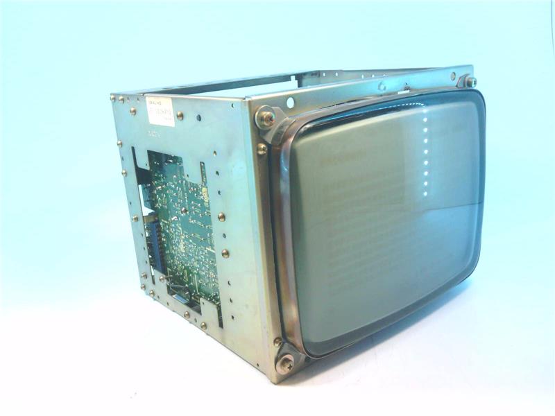 FANUC A61L-0001-0072