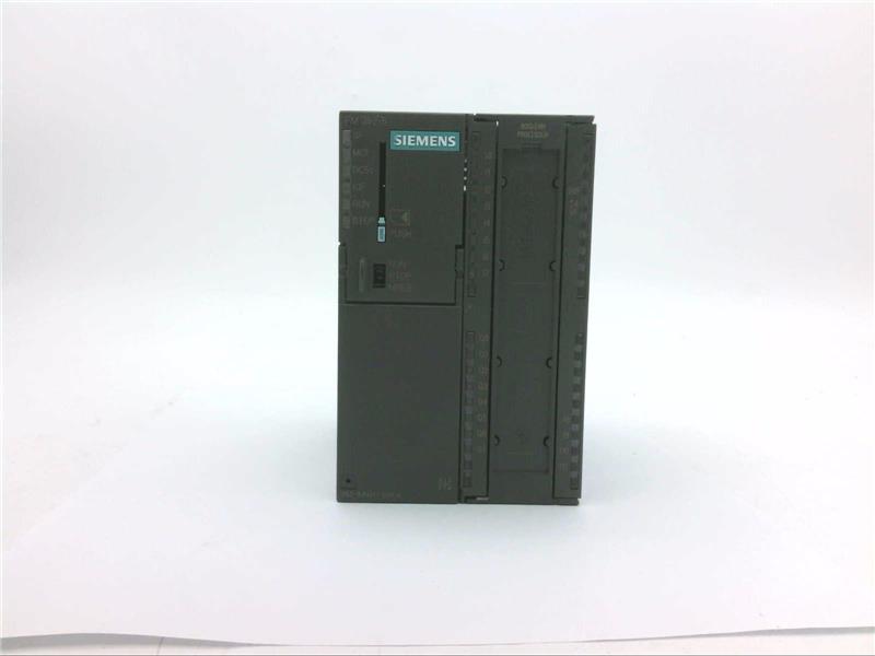 SIEMENS 6ES7352-5AH11-0AE0