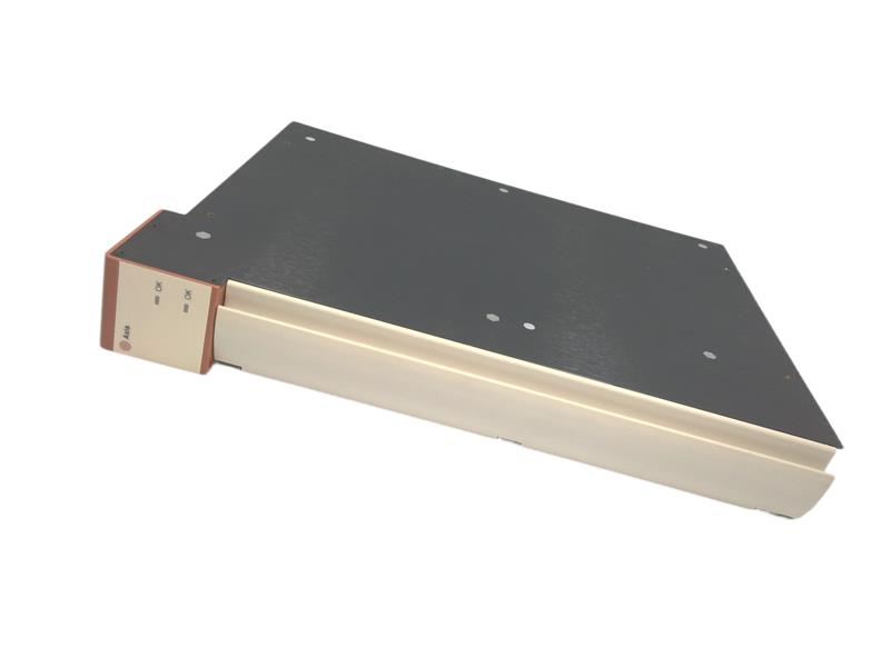 FANUC TGT-000A-2-0