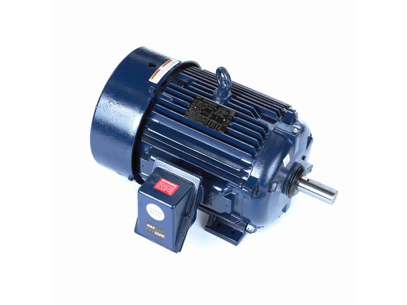 REGAL REXNORD 256TTFNA6523