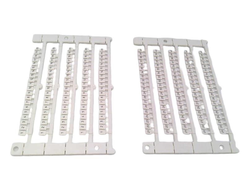8WA8861-0AC by SIEMENS
