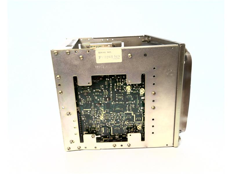 MATSUSHITA ELECTRIC A61L-0001-0072