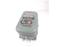 EATON CORPORATION 9586H6026B