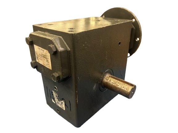 0230-14829 by REGAL REXNORD