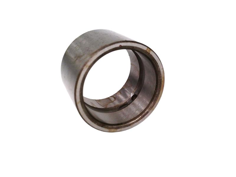 IR-182216 by TIMKEN