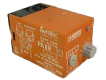 CROUZET PAXR-B-110VAC