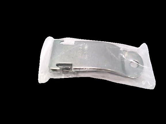 ATKORE INTERNATIONAL P1217AS EG