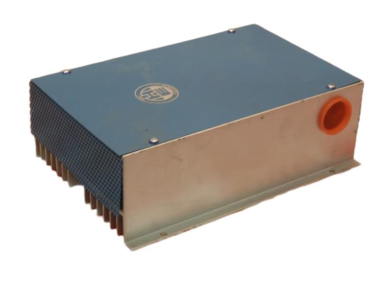 HUNT ELECTRIC PC-30-1R