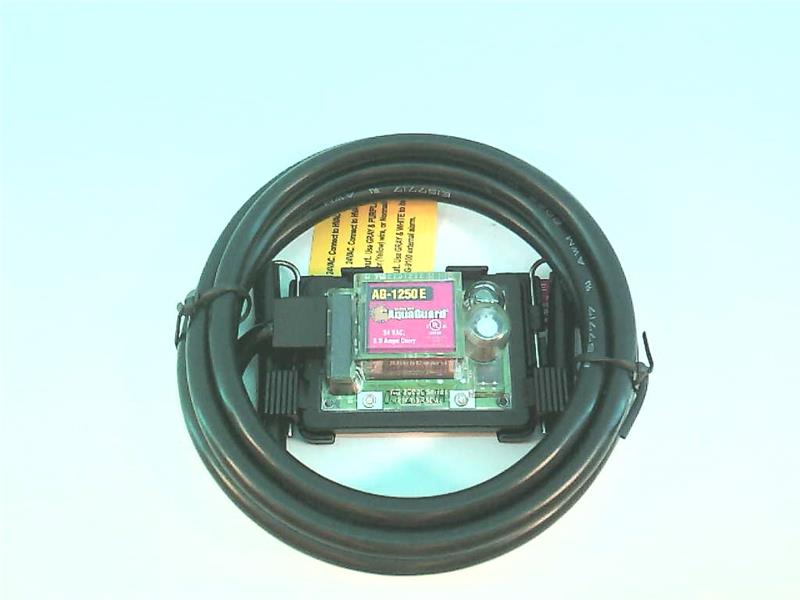AQUAGUARD AG-1250E