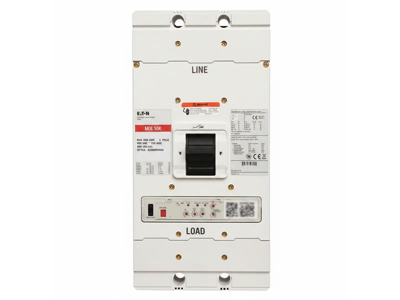 EATON CORPORATION 676C880G02