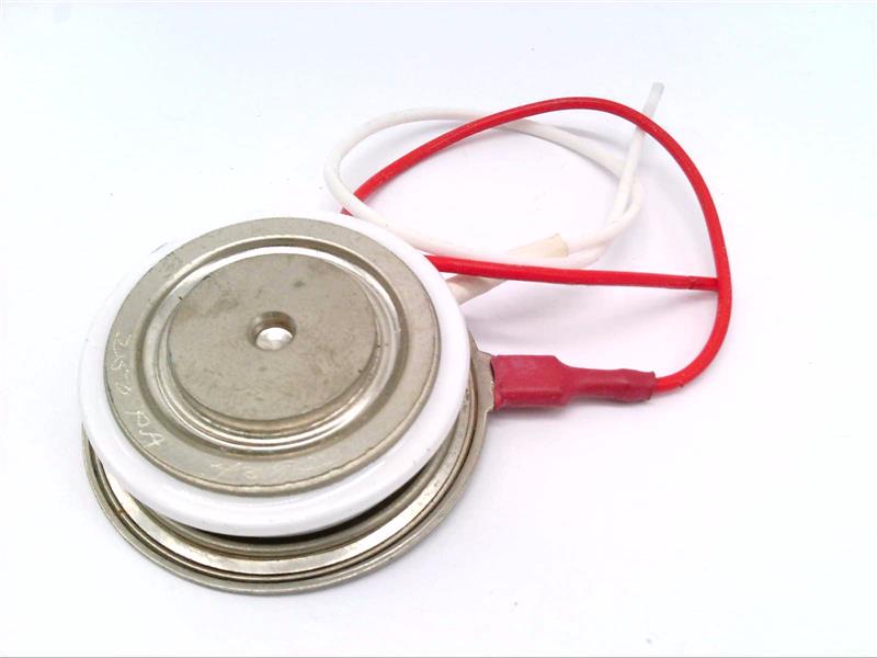 ASEA BROWN BOVERI 410403-24AC