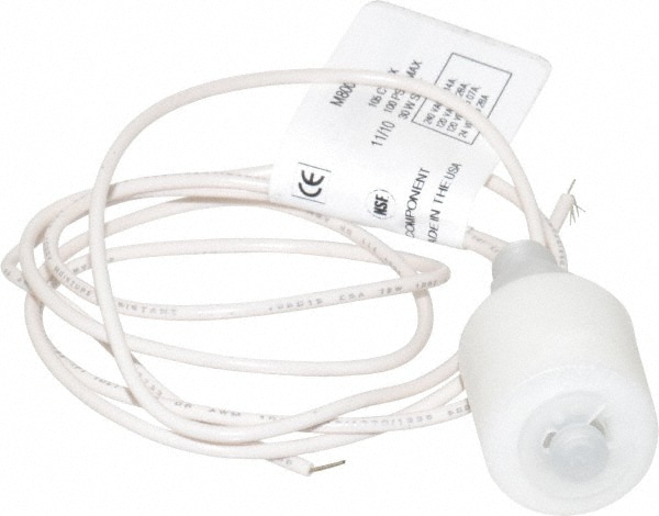 MADISON COMPANY M8000