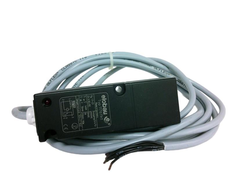 ELOBAU 117611H1