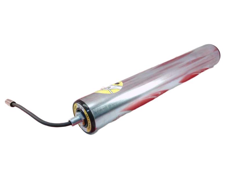 INTERROLL EC300-7.85-1