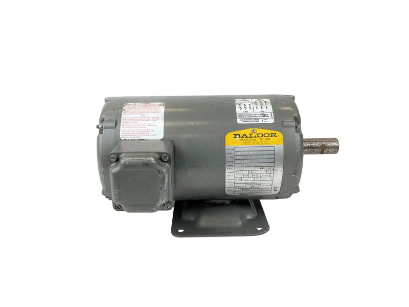 ASEA BROWN BOVERI M3153T