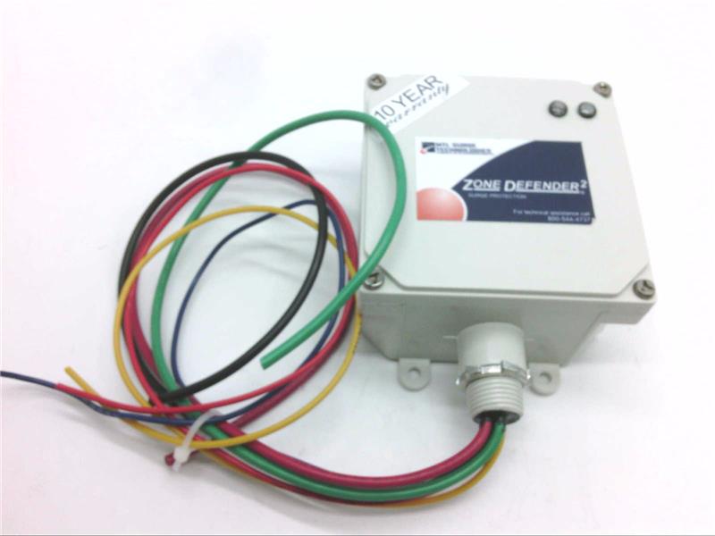 EATON CORPORATION ZD14624