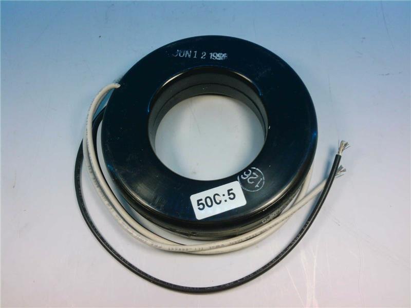 7RL501 by TE CONNECTIVITY