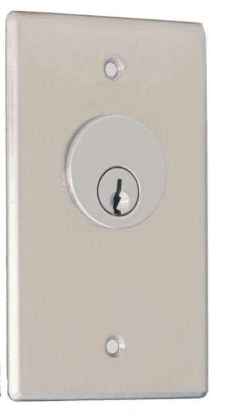 CM-1200 by CAMDEN DOOR CONTROLS