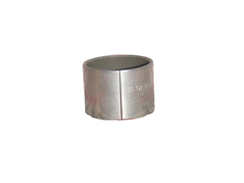 PAP2520P10 by SCHAEFFLER GROUP