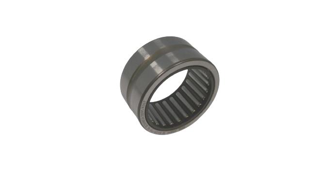 SCHAEFFLER GROUP NK30/20-TV-XL