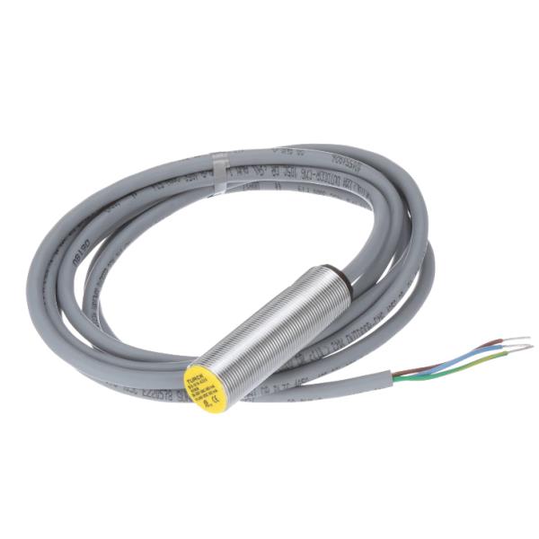 TURCK BI5-G18-ADZ30X2 7M