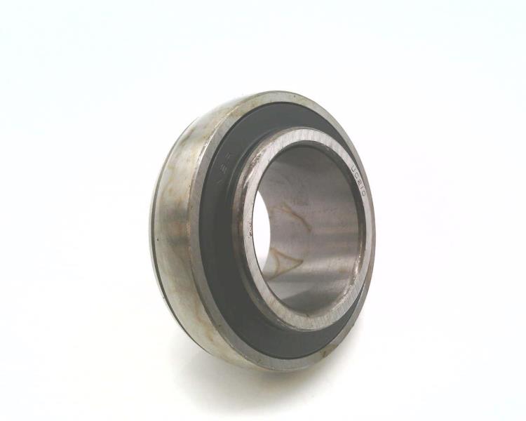 CONSOLIDATED BEARING 479210D