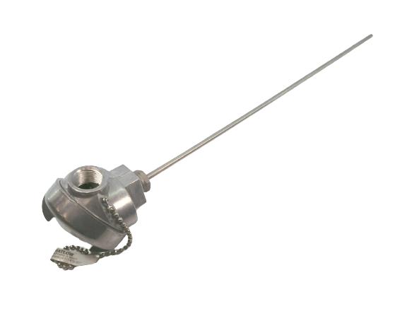 RRJE00A180BA000 by WATLOW