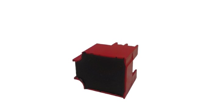 BANNER ENGINEERING PBA