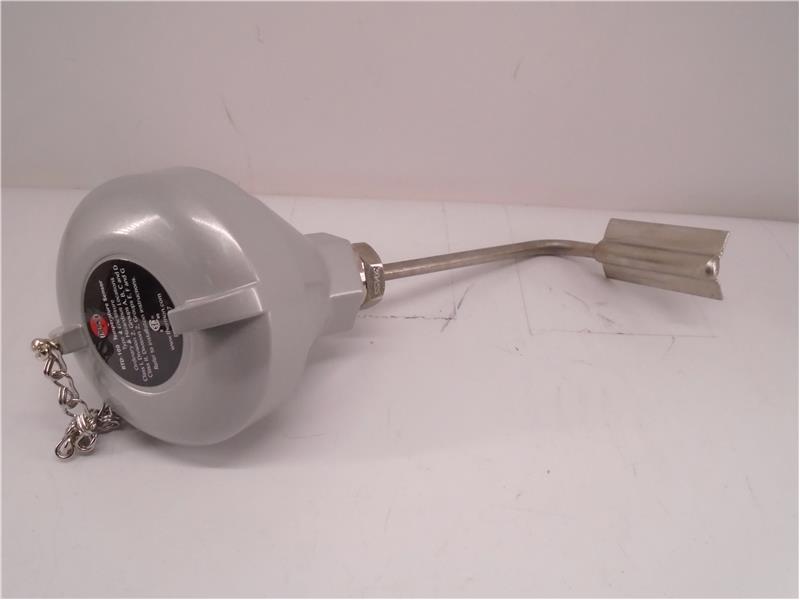 RTD-100 by GENERAL ELECTRIC