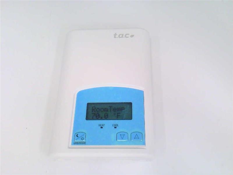 VT7200C1018B by SCHNEIDER ELECTRIC