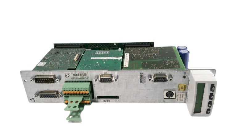 R911329434 by BOSCH