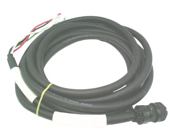 MITSUBISHI MR-J3P2-5M