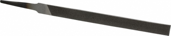 APEX TOOLS 04795N