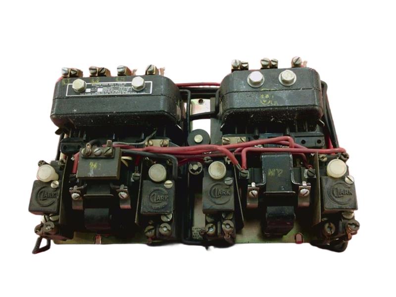 50U31C2 by DANAHER CONTROLS