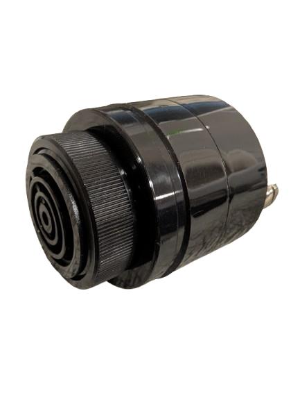 CORNELL DUBILIER SC110F