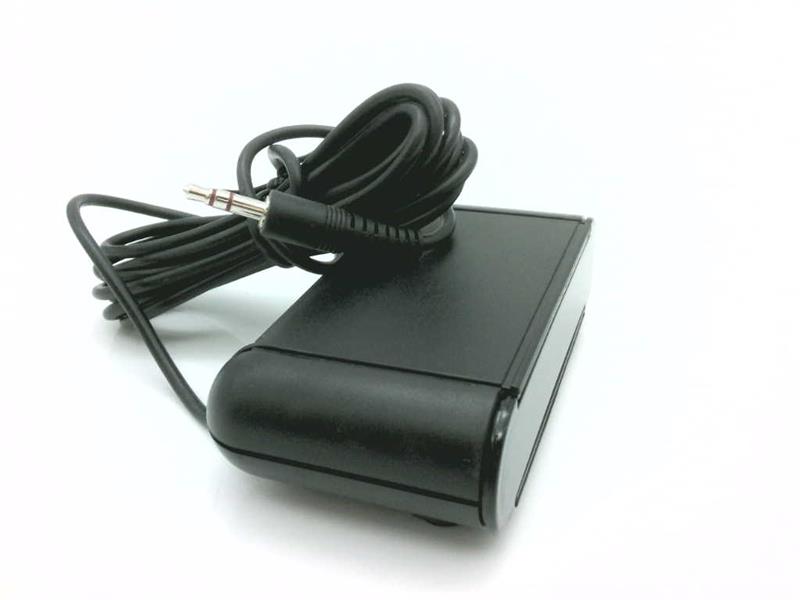 NICE NORTH AMERICA 2132