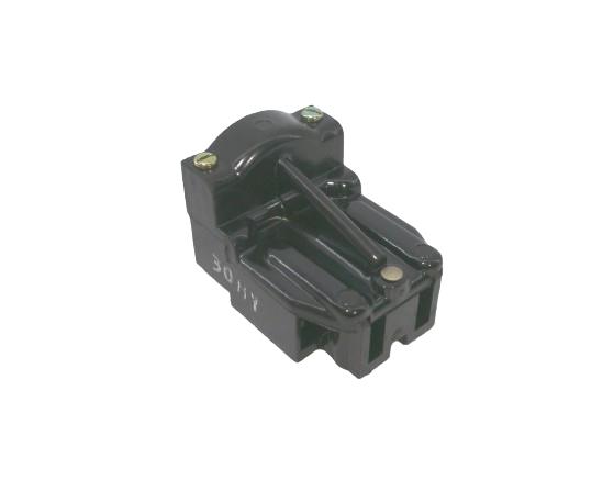 GENERAL ELECTRIC CR104G11