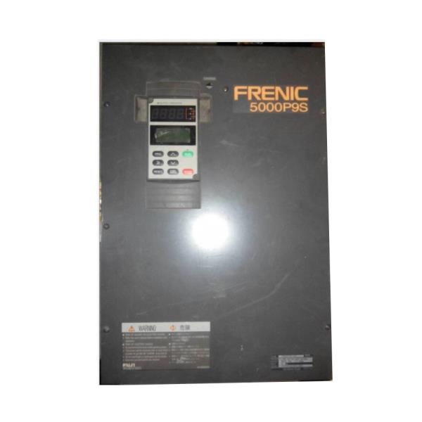 FUJI ELECTRIC FRN30P9S-4EX