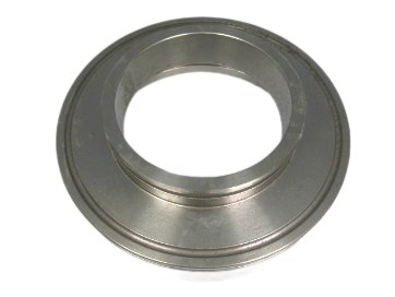 NEXEN GROUP 10540