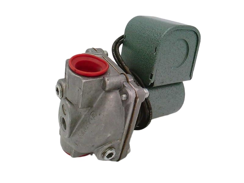 ITT K3A542S