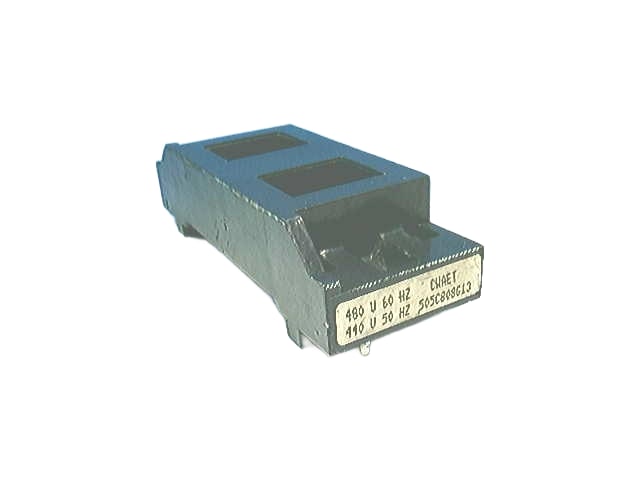 505C808G13 by EATON CORPORATION