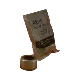 ALLEN BRADLEY B-8319